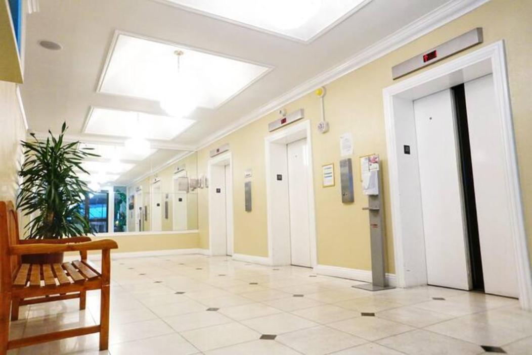 1414- Heart Of Waikiki With Kitchen - Free Parking - City View 호놀룰루 외부 사진