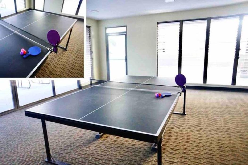 1414- Heart Of Waikiki With Kitchen - Free Parking - City View 호놀룰루 외부 사진